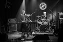 matd20154755.jpg