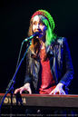 matd20154756.jpg
