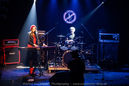 matd20154759.jpg