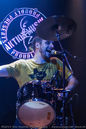 shpc20154771.jpg