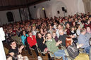 imp_20154881.jpg