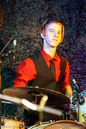 nokn20154827.jpg