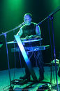 tpf_20160125.jpg