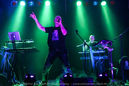 tpf_20160142.jpg