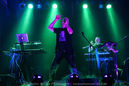 tpf_20160143.jpg