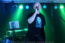 tpf_20160144.jpg