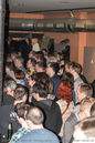 imp_20160323.jpg