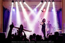 ftmo20160398.jpg