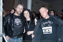 imp_20160416.jpg