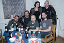 imp_20160425.jpg