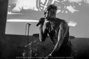 fla_20160525.jpg