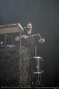 fla_20160528.jpg