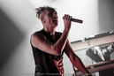 fla_20160529.jpg