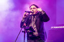 caco20160493.jpg