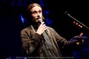 imp_20160677.jpg