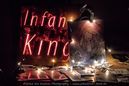 inki20160650.jpg
