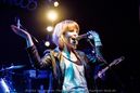 inki20160652.jpg