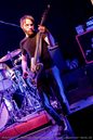 inki20160657.jpg