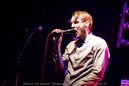nvls20160641.jpg