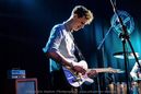 nvls20160645.jpg