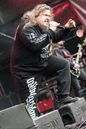 esrg20160730.jpg
