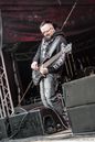 esrg20160733.jpg
