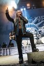 hlwn20160759.jpg