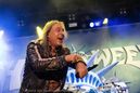 hlwn20160763.jpg