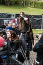sklf20160680.jpg