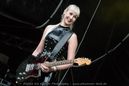isc_20161003.jpg