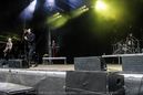 isc_20161010.jpg
