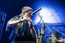 elvt20161177.jpg