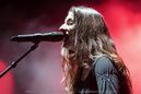 elvt20161182.jpg
