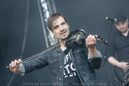 linz20161140.jpg