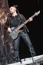 linz20161144.jpg