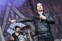 linz20161146.jpg