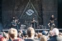 linz20161147.jpg