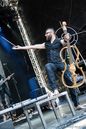 linz20161151.jpg