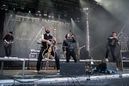 linz20161152.jpg