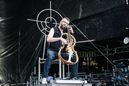 linz20161153.jpg