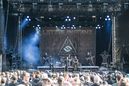 linz20161154.jpg
