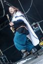 vofr20161103.jpg