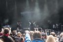 vofr20161112.jpg