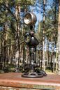 imp_20161212.jpg