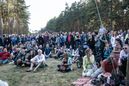 imp_20161229.jpg