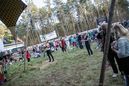 imp_20161230.jpg