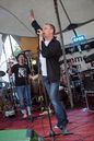 mesg20161276.jpg