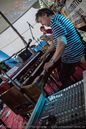 mesg20161329.jpg