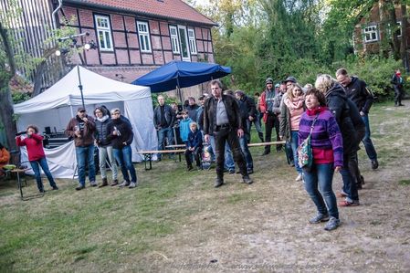 Klicken für Bild in voller Größe