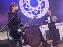 efi_20160828.jpg